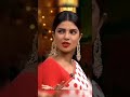 SIGMA RULE Shorts Kapilsharma Shortsvideo Priyankachopra Sigmarule