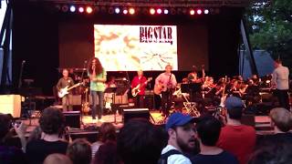 Stroke It Noel - Kurt Vile