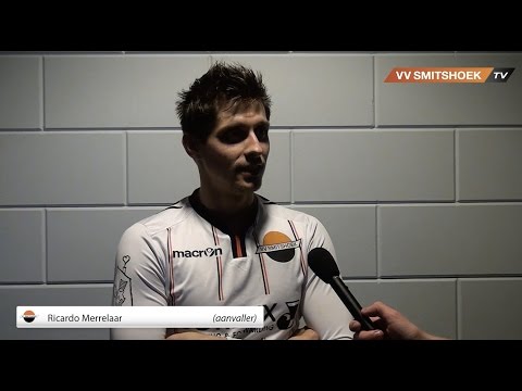 Nabeschouwing Prinsenland - Smitshoek