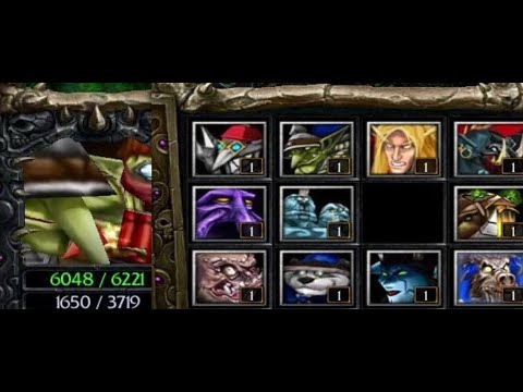 DOTA_LOD/Дота_лод 85i #EP37 5v4 FEED+COMEBACK GAMEPLAY