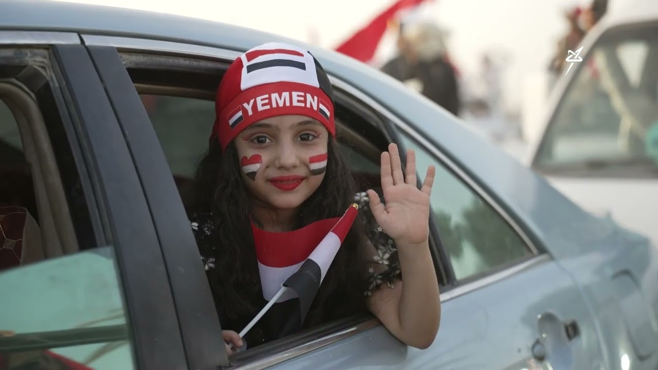 موكب سبتمبري جماهيري يجوب شوارع مأرب احتفاءً بالعيد الوطني الـ64 لثورة 26 سبتم
