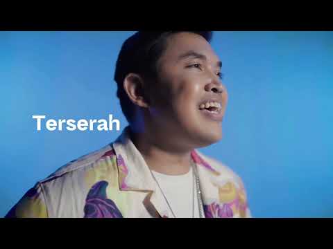 EAR SUN - Terserah (Official Lyric Video)