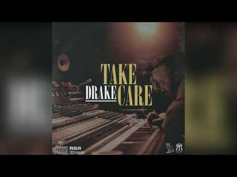 [FREE] Drake x 40 x Boi-1da Type Beat - "Without You"