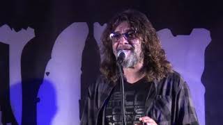 "Canzone per un'amica" - Ma noi no (Tributo Nomadi)