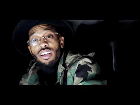 Coolinn - Part Of The Game - Shot by @AWashProduction