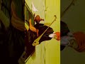 Rakh Baba Rakh Baba.... by Nusrat Fateh Ali Khan qwali