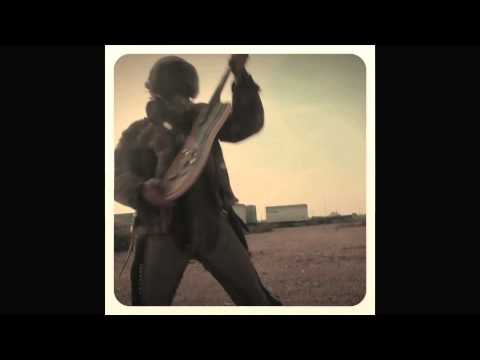 C´est pas la peine - ComalcOOL