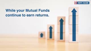 Know What is Digital Loan Against Mutual Funds & How you can Apply