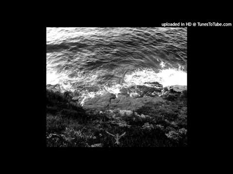Zenith Maudlin - Reaching Surface Within Deepest Known