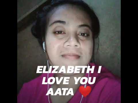 Mwaneaba Kiribati Song 2021