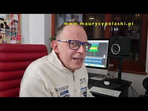 MPD 718 - KONCERT Z TOMBAKU