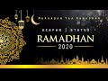Kata Ucapan Selamat Berpuasa Ramadhan 1442 H Marhaban Ya Ramadhan