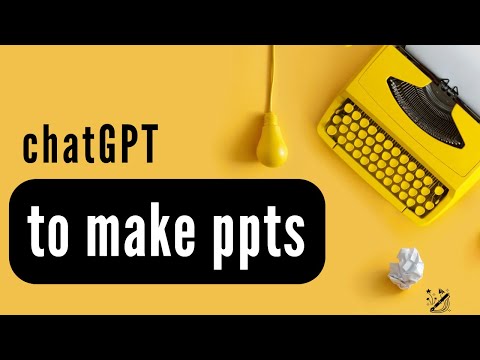 Master Scientific Writing with AI Tools Easy Guide in Urdu Hindi