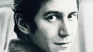 Phil Ochs - Automation Song