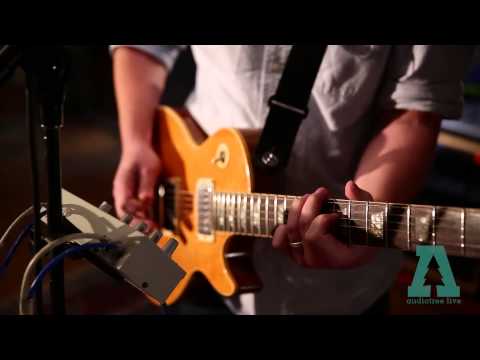 Supernova - Saves The Day