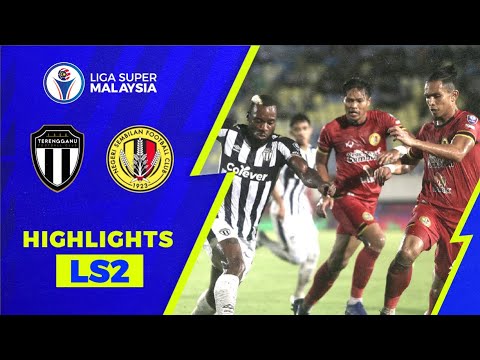 YouTube thumbnail for video