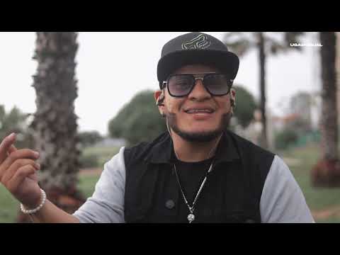 Salsa Baúl Para Venezolanos 2023 Mix🔥🌴 - Dj Nene El De Caracas Live SET