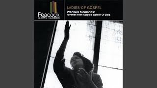 Precious Memories (1947 Version)