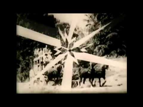 Uce Hefner x ProducedByMERC. - Kountry (p. BigBadBeats)