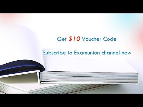 [ExamUnion]Microsoft MCSD 70-497 Exam Braindumps, 70-497 Real Questions