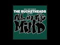 The Bucketheads - I Wanna Know (Original Raw Mix)