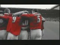 Manchester United - Lift It High (All About Belief ...
