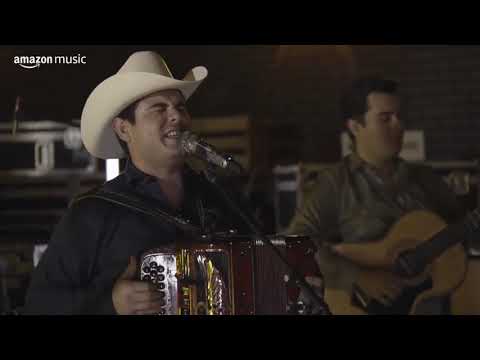 Alfredo Olivas - Los Tres Gallos