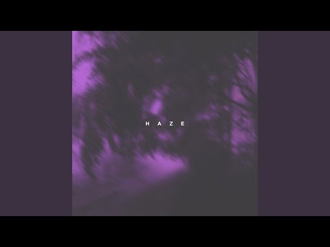 Haze