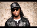 Future - Double Cup & Molly Instrumental w ...
