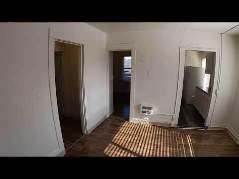 S&M PropCo 1: 909 - Video 2 of 2