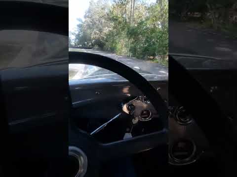 1930 Ford Model A (CC-2035951) for sale in Longwood, Florida