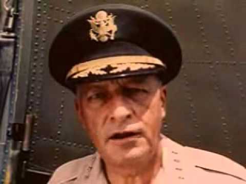 The Hidden War in Vietnam