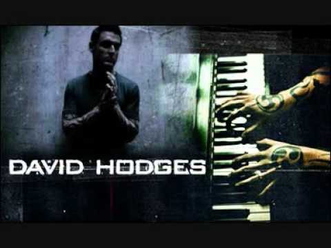 David Hodges - Bring Me Back