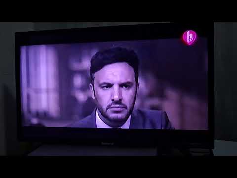 HTV - Kurt, Luis Fonsi - 16 (HTV Esencial 2020)