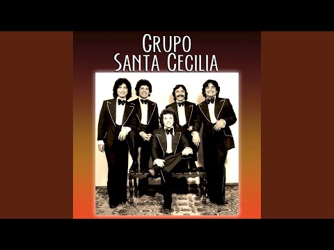 Solo Otra Vez - Grupo Santa Cecília