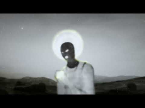 Video thumbnail for misericórdia