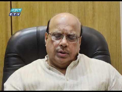 মোহাম্মদ নাসিমের মস্তিস্কে রক্ষক্ষরণের পর অস্ত্রপচার সফল হয়েছে