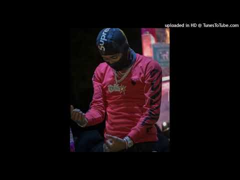 [FREE] Pooh Shiesty x Big30 Type Beat 2023 - “Run Away”