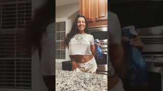 juicy boobs show Tiktok girls hot ? video ??❤️??