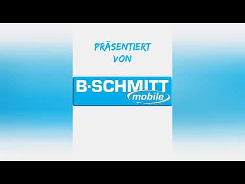 Inside Rot-Weiss / Highlights SC Waldgirmes - RWW (27.10.2021)