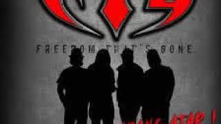 Download lagu KALAU BODOH JANGAN SOMBONG.. DARI ALBUM KAU JANGAN KURANG AJAR.. FTG.. mp3