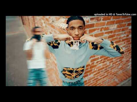 [FREE] DB Boutabag x K.Flex x Pimp Tobi Type Beat - "Close Call" | Mike Sherm Type Beat