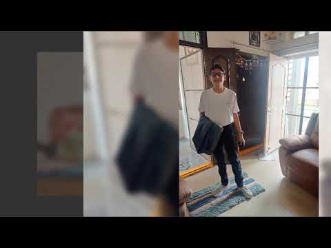 Happy Birthday srini