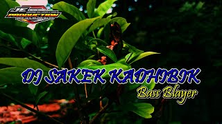 Download lagu DJ Sakek Kadhibik Bass Blayer | Voc. Sonia Risca mp3 Download lagu DJ Sakek Kadhibik Bass Blayer | Voc. Sonia Risca mp3