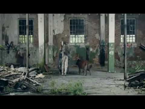 Hugo Egon Balder - Überlebender der Apokalypse 2014