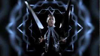 AMALIA - FREEZE THAT! (produced by Opolopo)