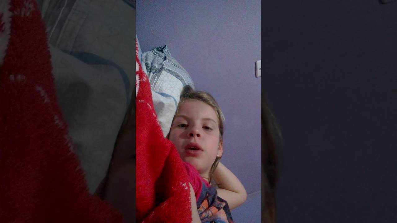 Boa noite saúde e PAZ