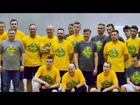 Mecz Gwiazd LNBA: Dyw. Centralna vs. Dyw. Wsch.-Zach.