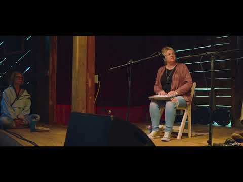 Doggett Gap Tiny Music & Heritage Festival 2024 (Fine Tuned Sessions)