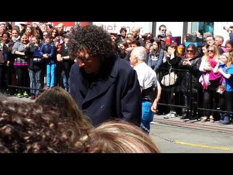 The Mighty Atom, Jr. #2